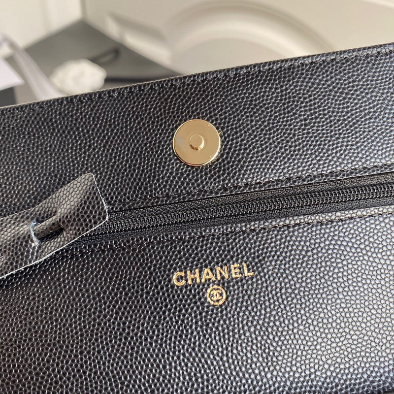 Satchel Bags - CHL Bags - 7409