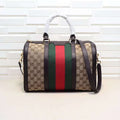 GlamI - GCI Bags - 774
