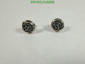 SAMC - CHL Jewelry Earrings - 212