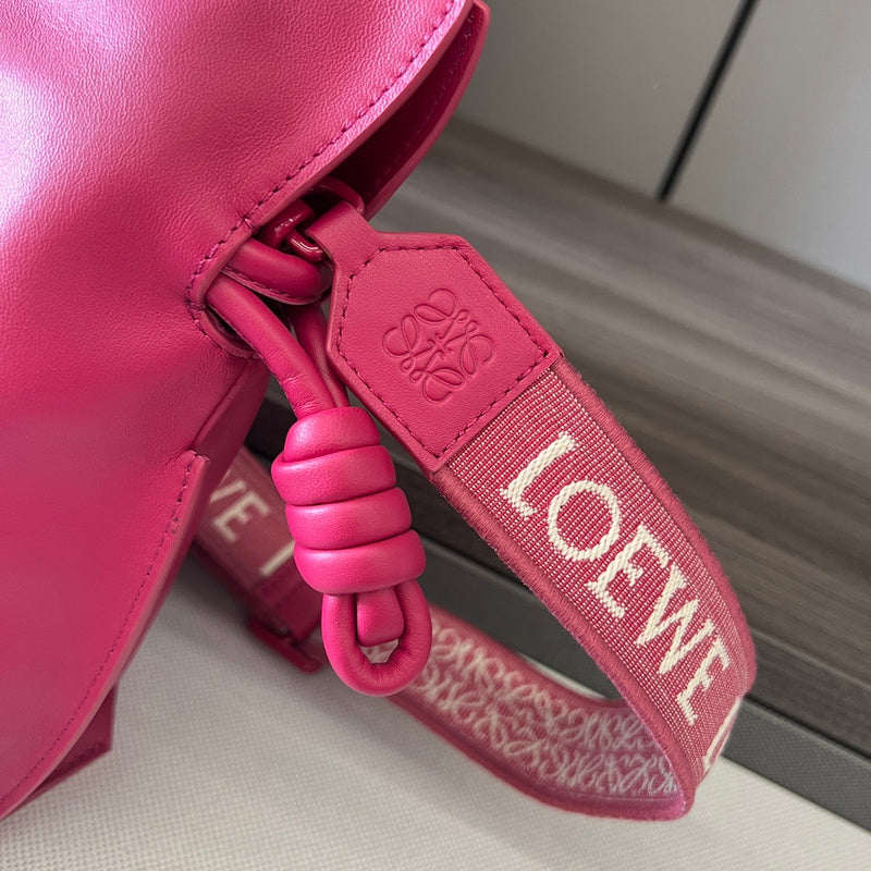 Glamy - LWO Bags - 577