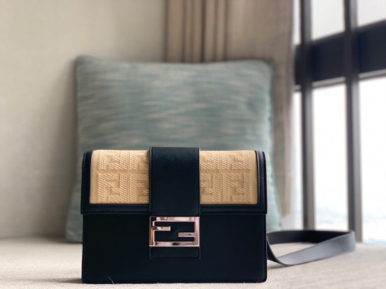 Glami - GlamiE Bags - 491