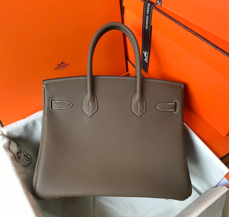 Glamy - HMS Bags - 1752