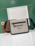 Glamy - BOR Bags - 970