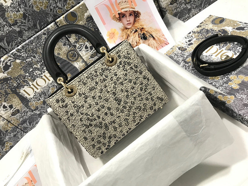DOR Bags - Glami - 170