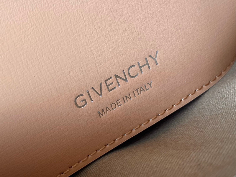 Glamy - GCY Bags - 575