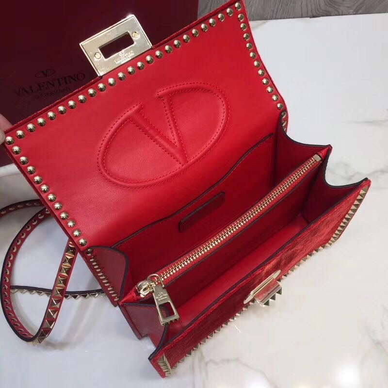 Glami-i VEL Lady Bags - 289