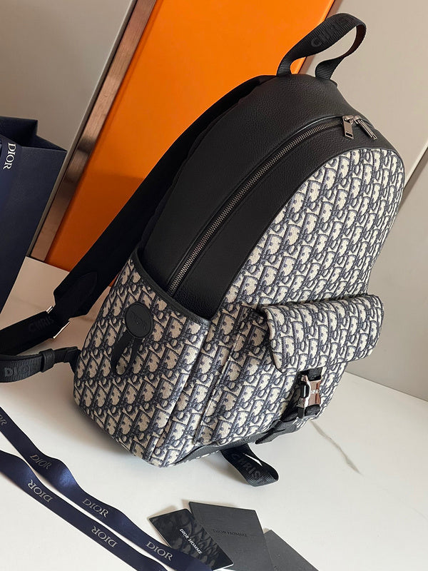 Glami- Glami- - Drr Bags - 063