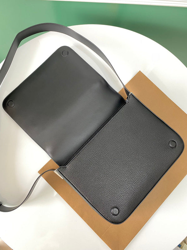 Glami-i BOR Men Bags - 009