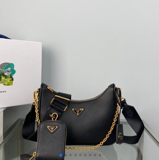 Glami-LAON - PD Bags - 146