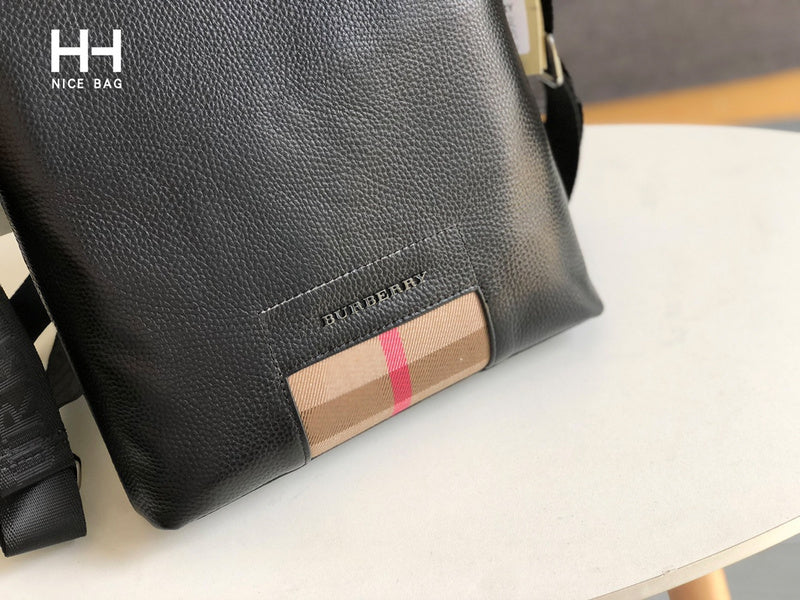 Glami-i BOR Men Bags - 215
