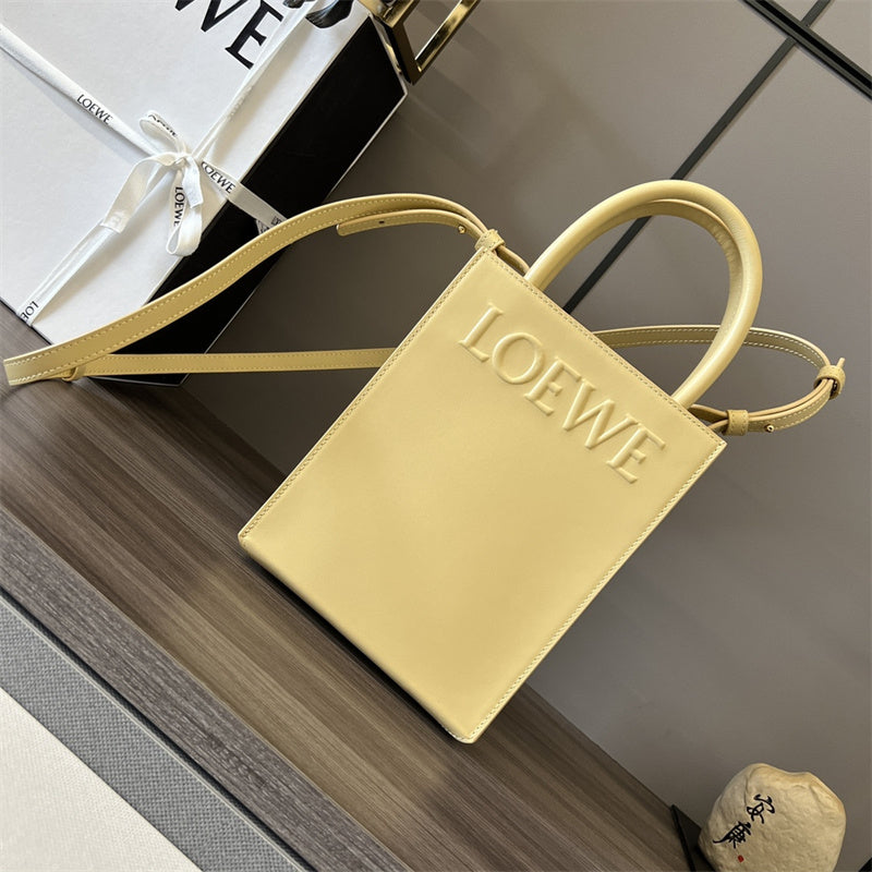Glami - LWO Bags - 071