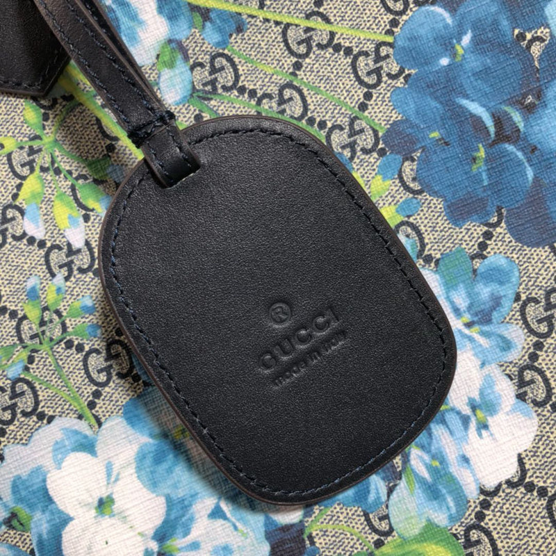 Glami-is - Guki Lady Bags - 1506