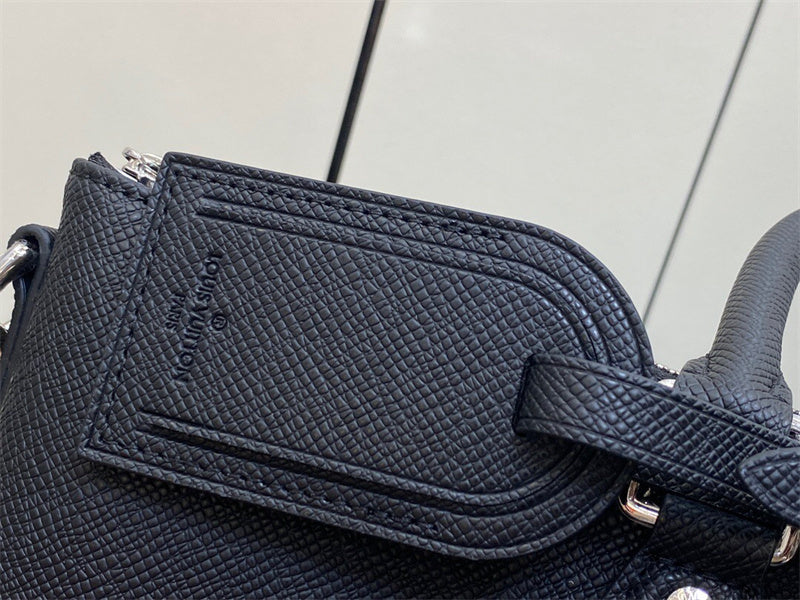 Glami - LOV Bags - 422