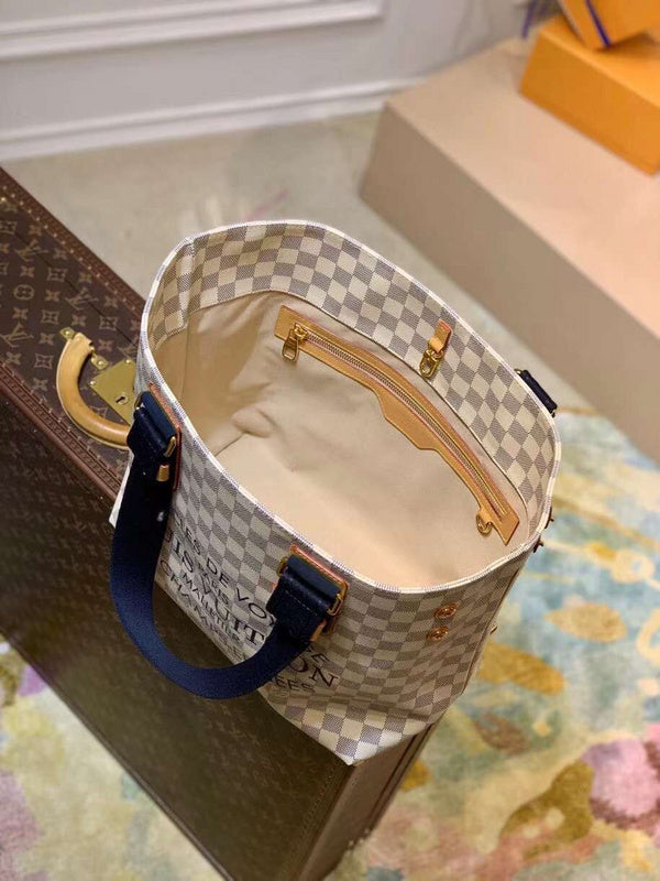 Glami Fashion Lu-Vi bags - 17274