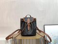 Glamy - COL Bags - 005