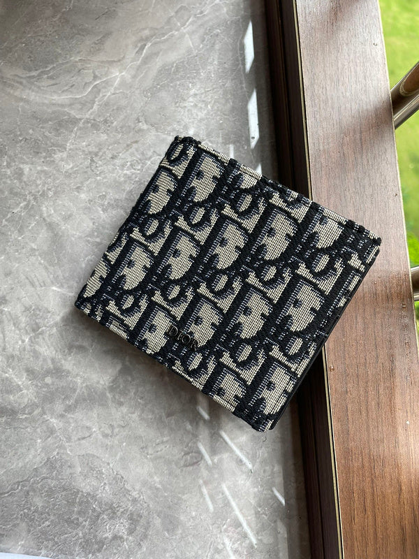 Satchel Bags - DOR Bags - 239