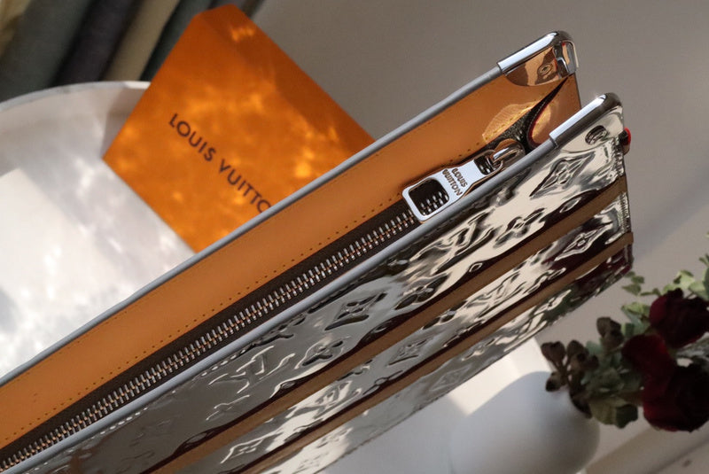 Glami Fashion Lu-Vi bags - 17175