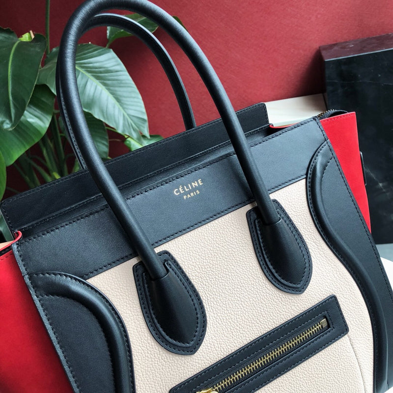 Glami - COL Bags - 219