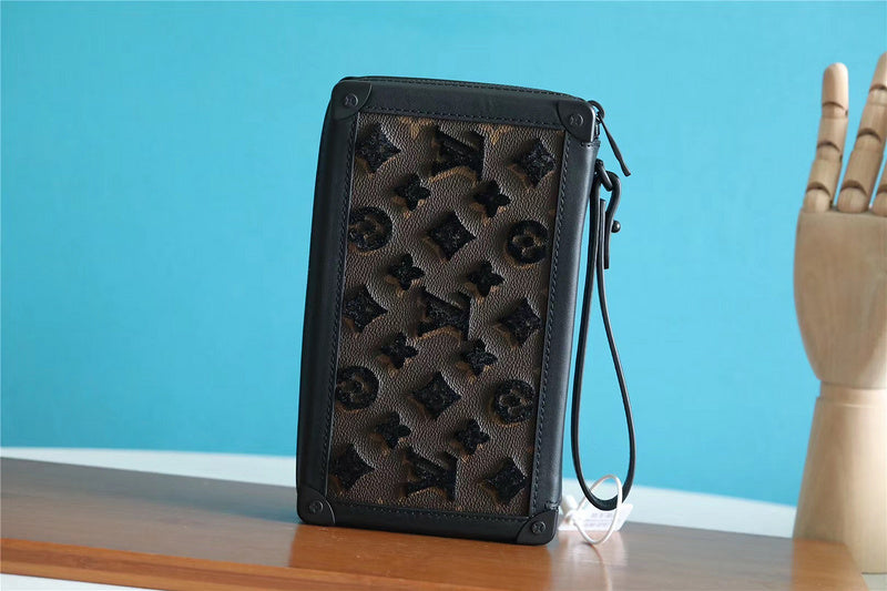 Glami GlamI Lu-Vi bags - 11049