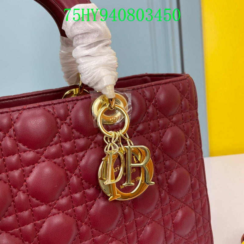 Glami - DOR Bags - 1392