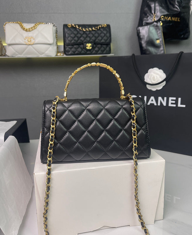 glamy - CHL Bags - 2671