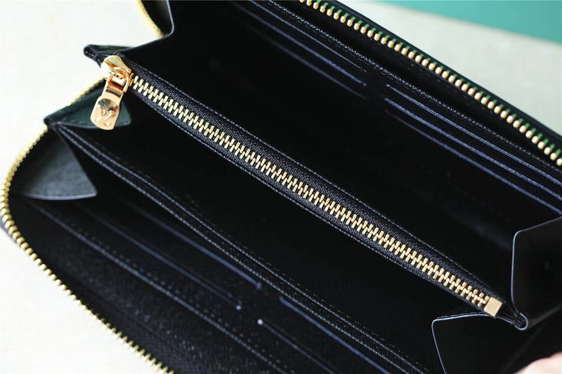 Glami GlamI Lu-Vi bags - 8732