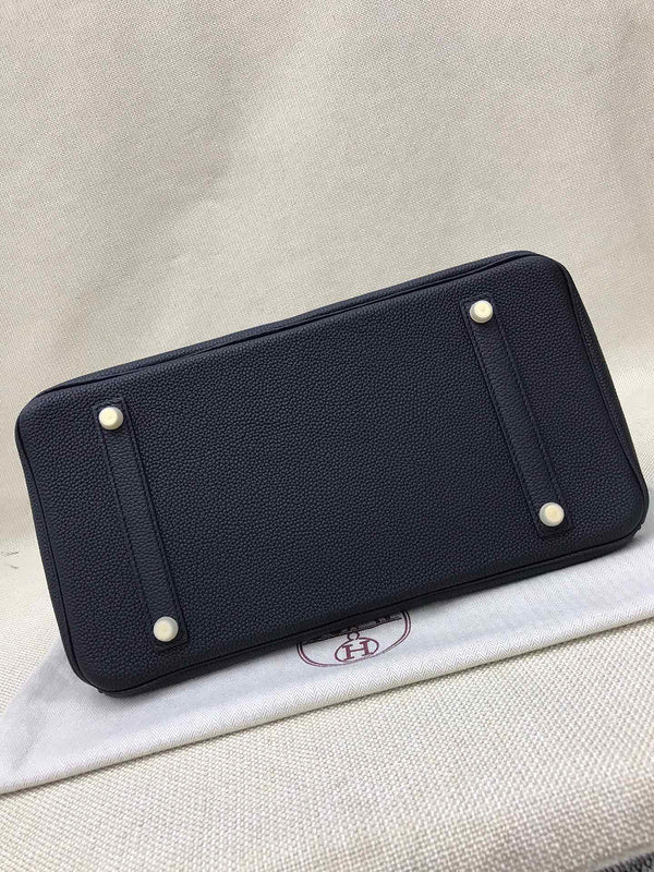 Glami - HMS Bags - 2209