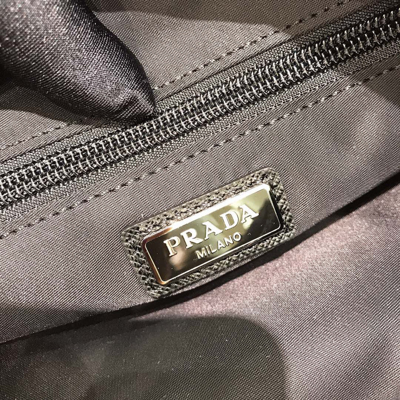 Glami-i - PD Wallets - 018