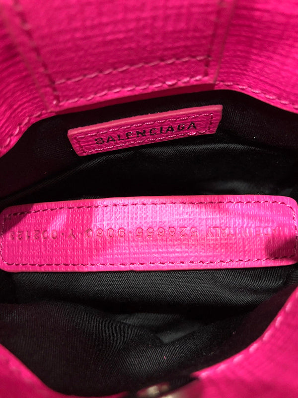 Glamy - BG Bags - 1200