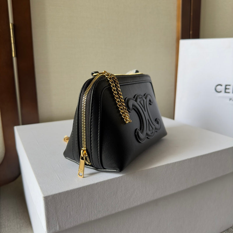 Glami - COL Bags - 015