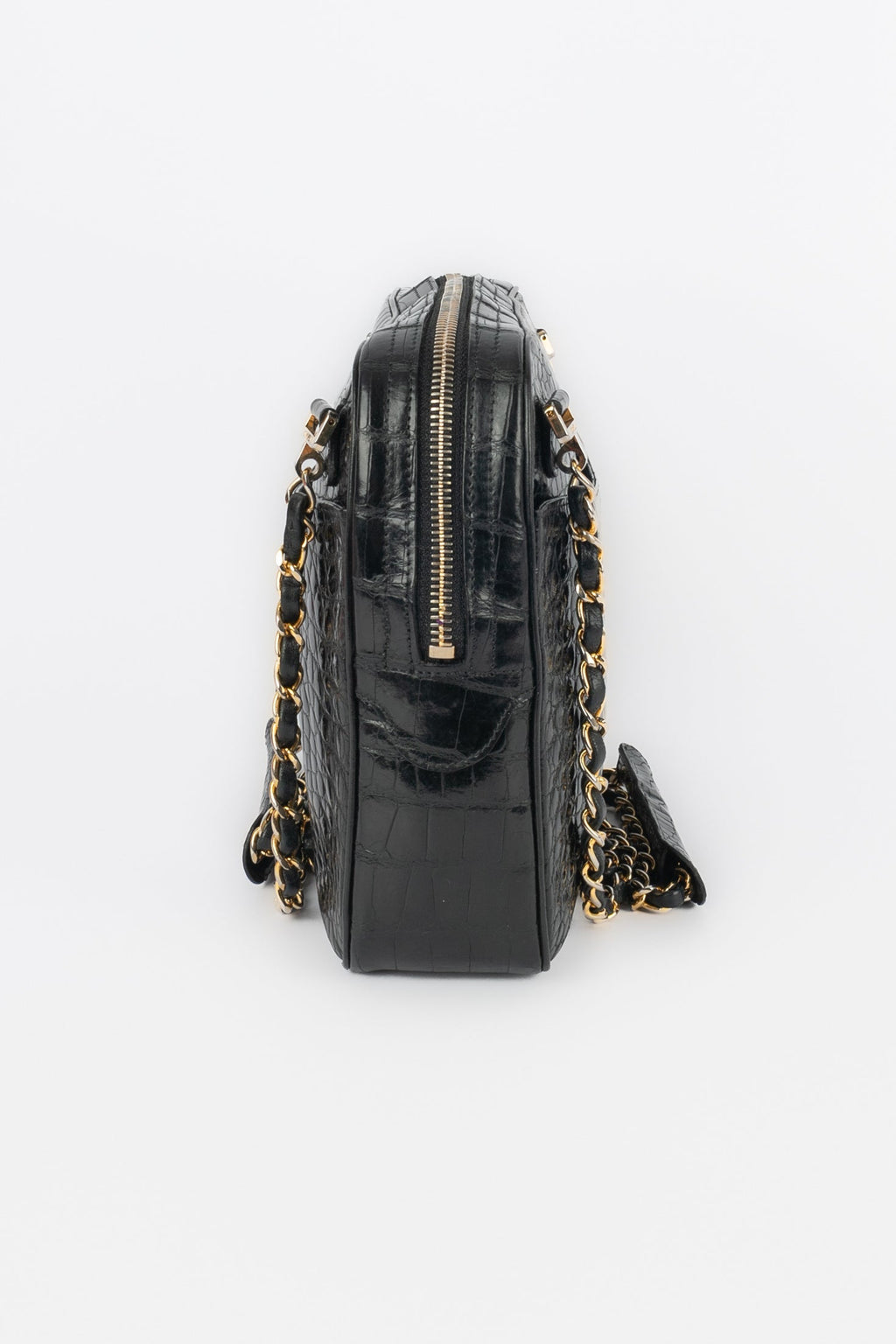 Sac Chanel