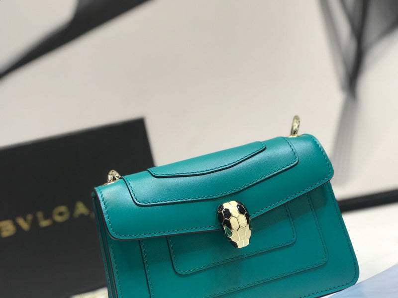Glami-i - BGL Lady Bags - 153