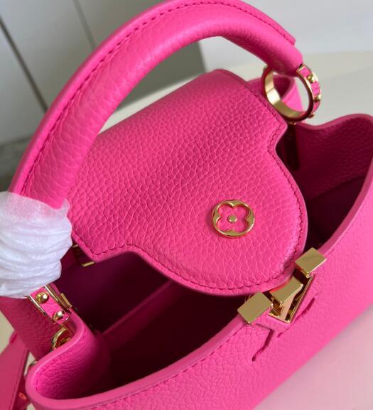 Glami - LOV Bags - 437
