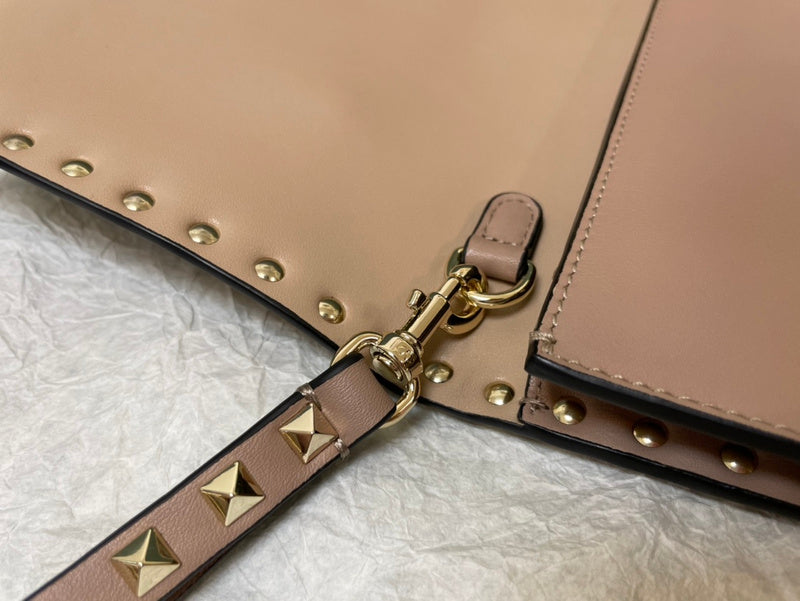 Glamy - VEL Bags - 113