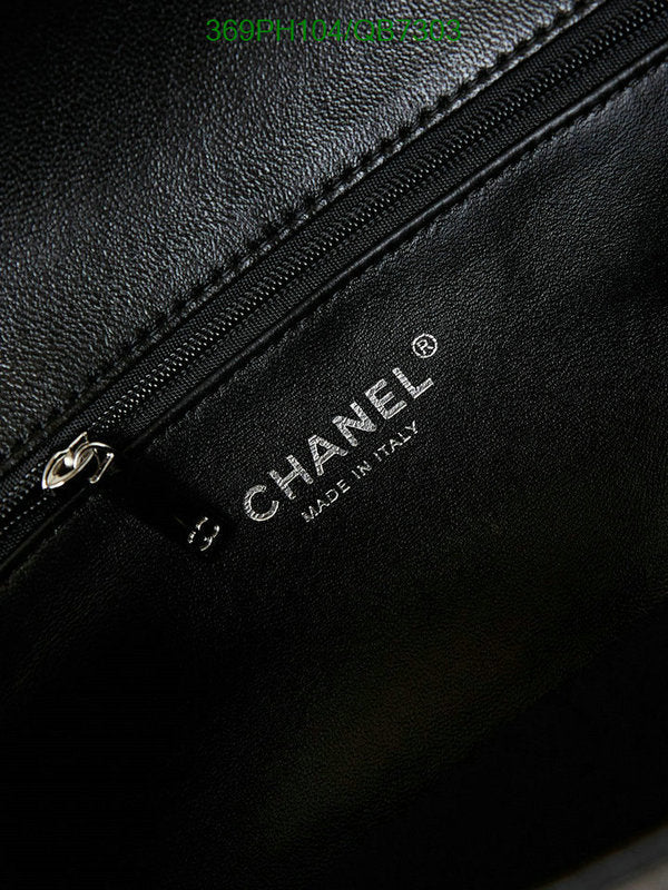 SAMC - CHL Bags - 545