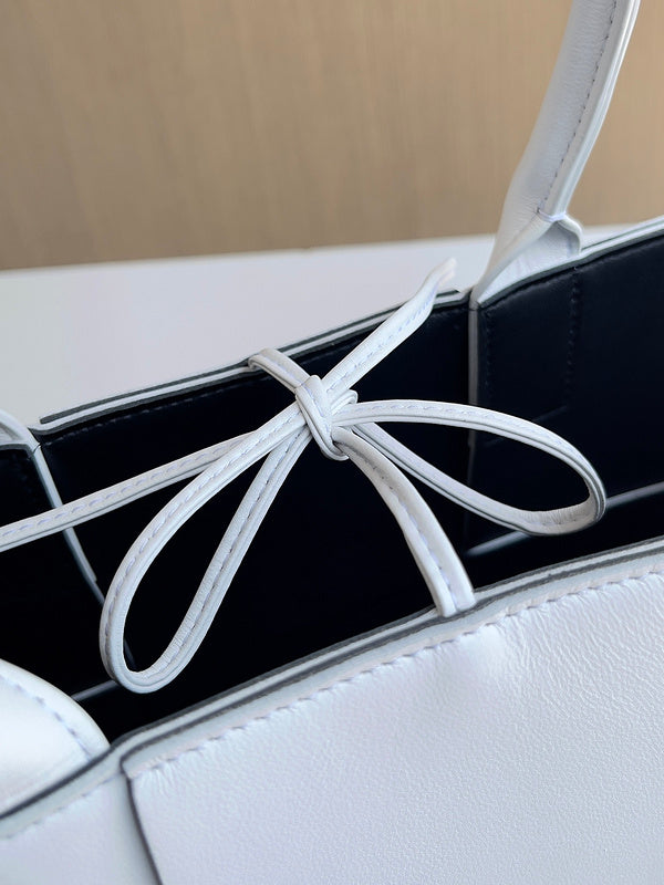 Glamy - BOV Bags - 699