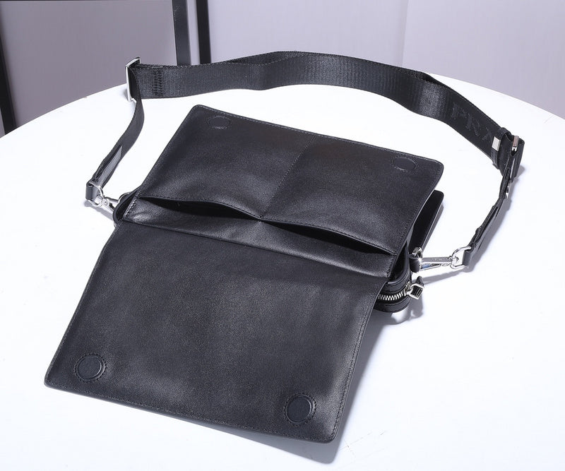 Glamy - PD Bags - 614