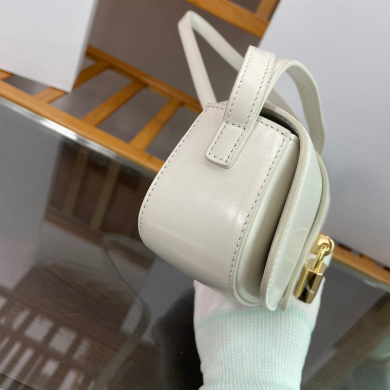 Glami - COL Bags - 049