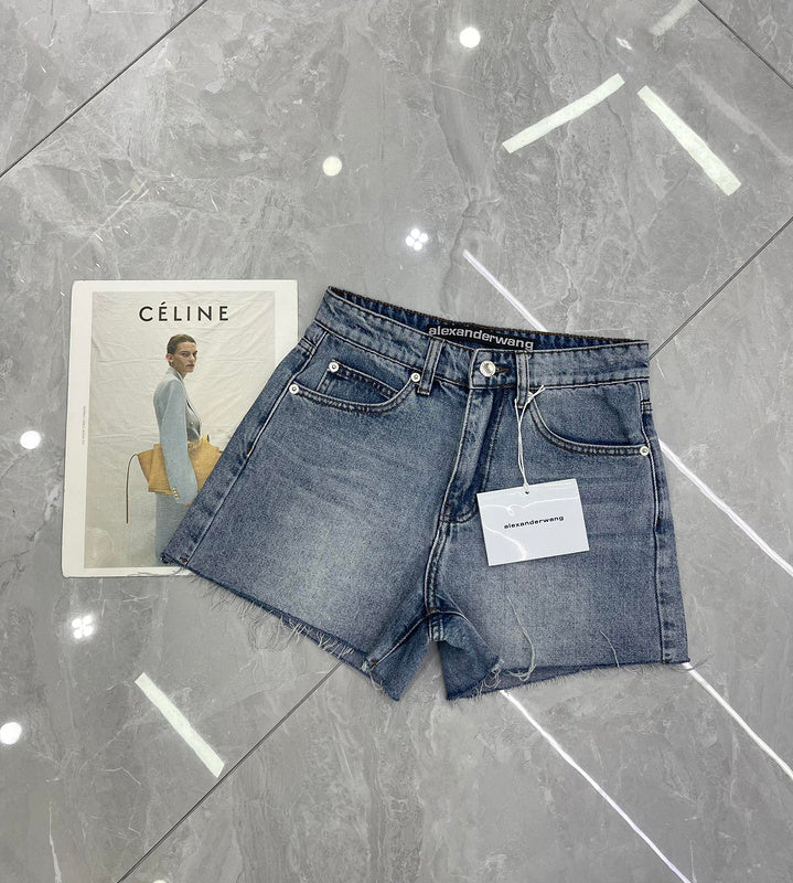 Glami - ALW Women Clothes - 252