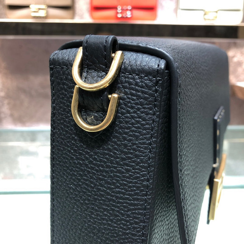Glami-i - JBE Bags - 427