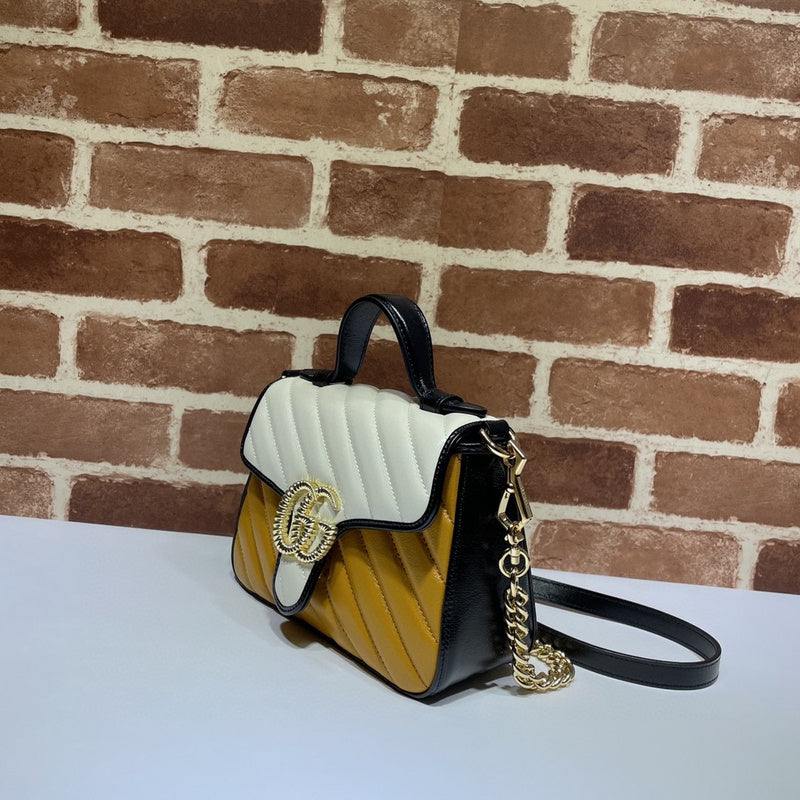 Glami Fashion - GCI Bags - 3342
