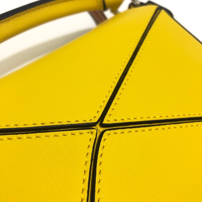 Glami - LWO Bags - 307