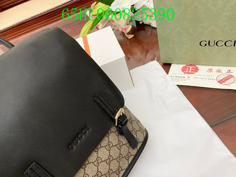 Glami Fashion - GCI Bags - 11444