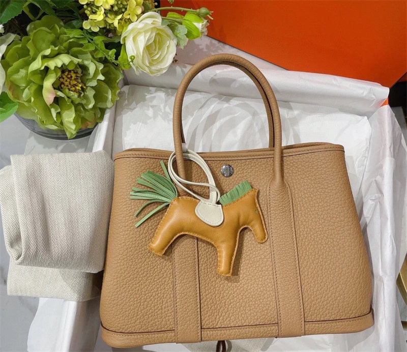 Glami - HMS Bags - 1049