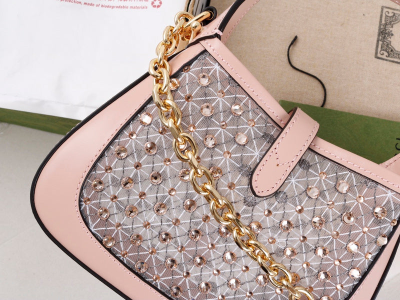 Glami Fashion - GCI Bags - 12713