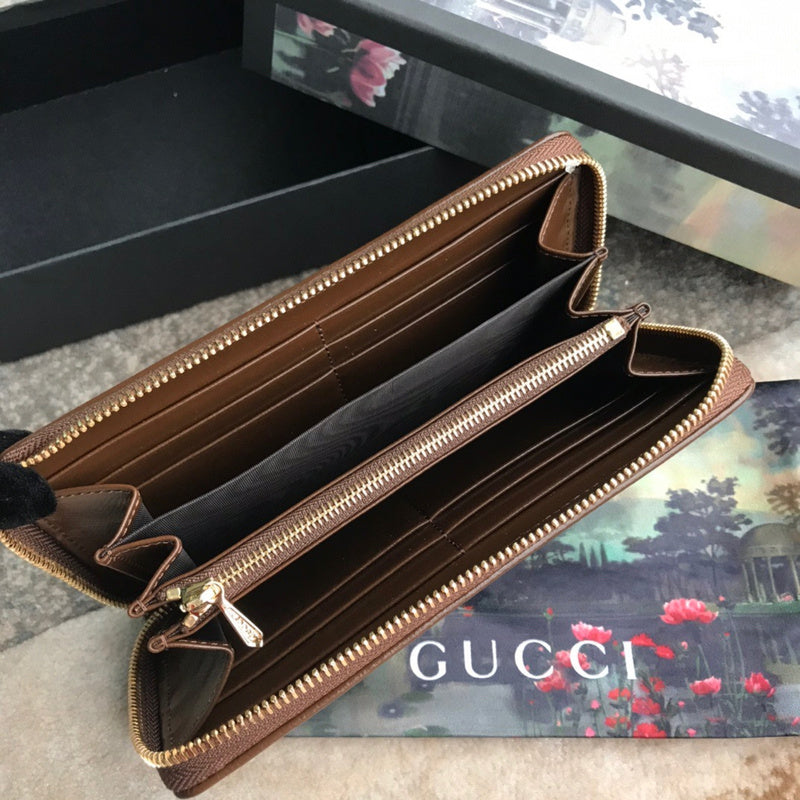 Glami-i - Guki Wallet - 705