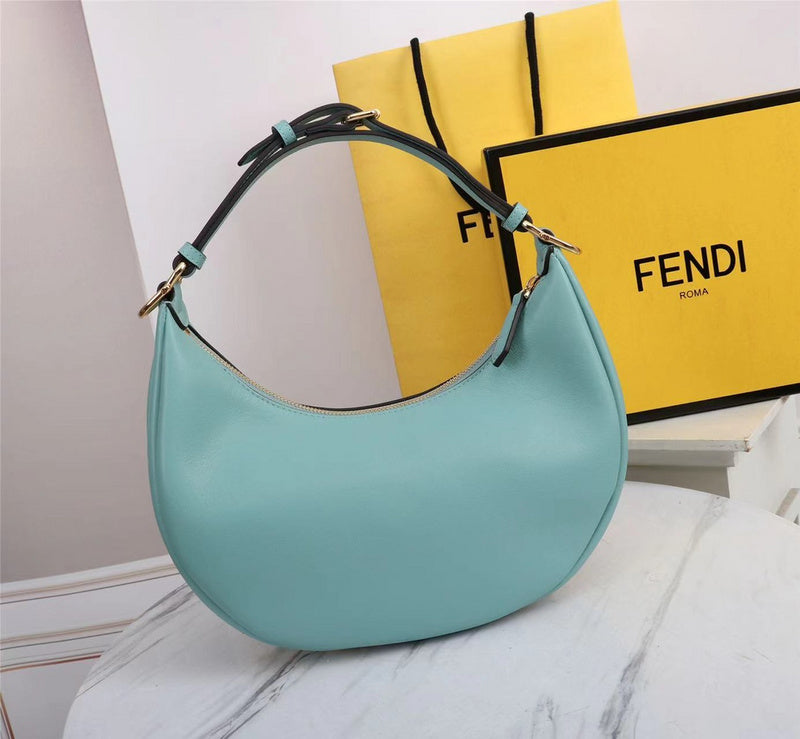 Glami - GlamiE Bags - 088