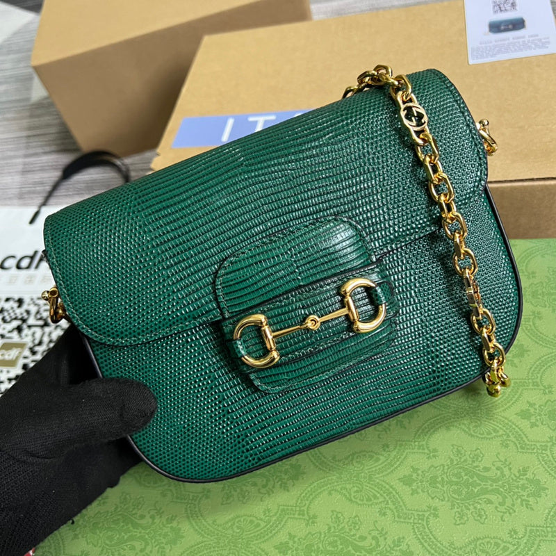 Glami - Glami Bags - 770