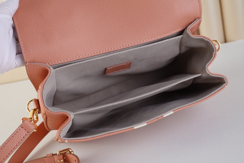 Satchel Bags - VL Bags - 3097