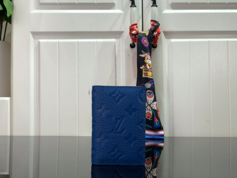 GlamI Lu-Vi bags - 2667